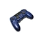 دسته پلی استیشن مدل Dualshock 4 
